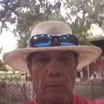 Leonard Elam - Facebook
