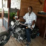 leonard mwaluvinga Elam - @mwaluvingaleonard - Instagram