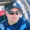 Leonard Velam - @leonardvelam - TikTok