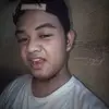 leonarddelambaca - @leonarddelambaca - TikTok