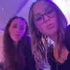 el - @elliottleonardd - TikTok