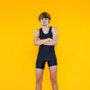 Elliott - @elliottleonard113 - TikTok