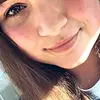 ElliottLeonardtwp__O - @elliottleonardtwp__o - TikTok