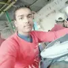 Hassan_Mohammad_Kale - @leonard_elliott - TikTok