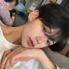 l - @elliottleonard64 - TikTok