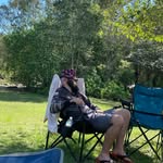 Leonard Elliott - @lelliott876 - Instagram