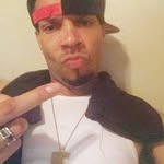 Leonard Elliott - @le19791 - Instagram