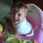 Leonard Elliott - @leona.rdelliot - Instagram