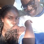 Leonard Elliott - @leonardselliottgmail.com9 - Instagram