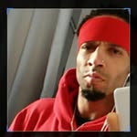 Leonard Elliott - @leonard_joesph_elliott_harris - Instagram