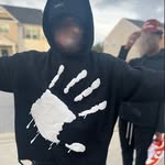 Leonard Elliott - @kxngleoo - Instagram