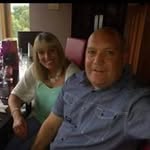 leonard elliott - @leonard.elliott - Instagram