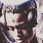 leonard elliott - @leonardelliott62 - Instagram