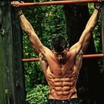 Leonard Elliott - @cererdanasteelconjuror - Instagram