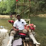 Leonard Elliott - @elliotttours - Instagram