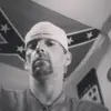 Leonard Elliott - @leonardelliott912 - TikTok