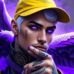 Leonard Laverne Elliott - @leonardelliott2449 - Instagram