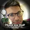 LeonardElliott2421 - @leonardelliott2421 - TikTok