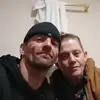 leonardelliott43 - @leonardelliott43 - TikTok