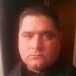 Leonard C Embry - @rodethesmallbus - Instagram