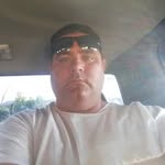 leonard c embry - @leonardcembry - Instagram