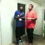 leonard embry - @tank720_ - Instagram