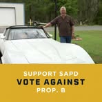 Leonard Embry - Facebook