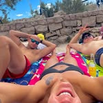 Leonard Embry - @embryleonard - Instagram