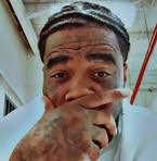 Leonard Embry - Facebook