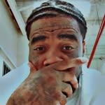 @leonard_embry_ - Instagram