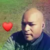 leonardbembry - @leonardbembry - TikTok
