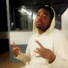 leonardembry - @leonardembry - TikTok