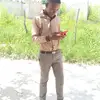 leonardoimbry - @leonardoimbry - TikTok