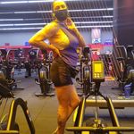 Leonard  Engleman - @englemanleonard - Instagram