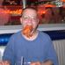 Leonard Engle - Facebook