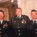 Leonard Engle - Facebook
