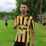 Leonardo Batista - @engle_engle_leonardo - Instagram
