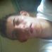 Leonardo Engle - Facebook