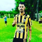 Leonardo Engle - @engle.leonardo - Instagram