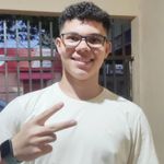 Leonardo Engler - @leonardo.engler - Instagram