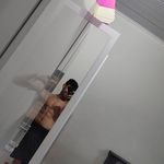 Leonardo Englerth - @leonardoenglerth - Instagram
