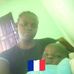 Essama L'eonard - Facebook
