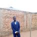 Ezeri Leonard - Facebook