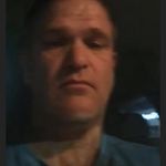 Leonard Essary - @leonardessary58 - Instagram