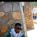 Leonard Osoro - Facebook
