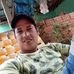 Leonardo Osorio - Facebook