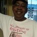 Leonard Ewing - Facebook