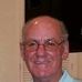 Leonard Ewing - Facebook