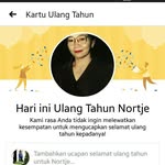 @leonarddrewing - Instagram