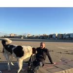 Leonardo Milella - @leonardo.ewing.71 - Instagram